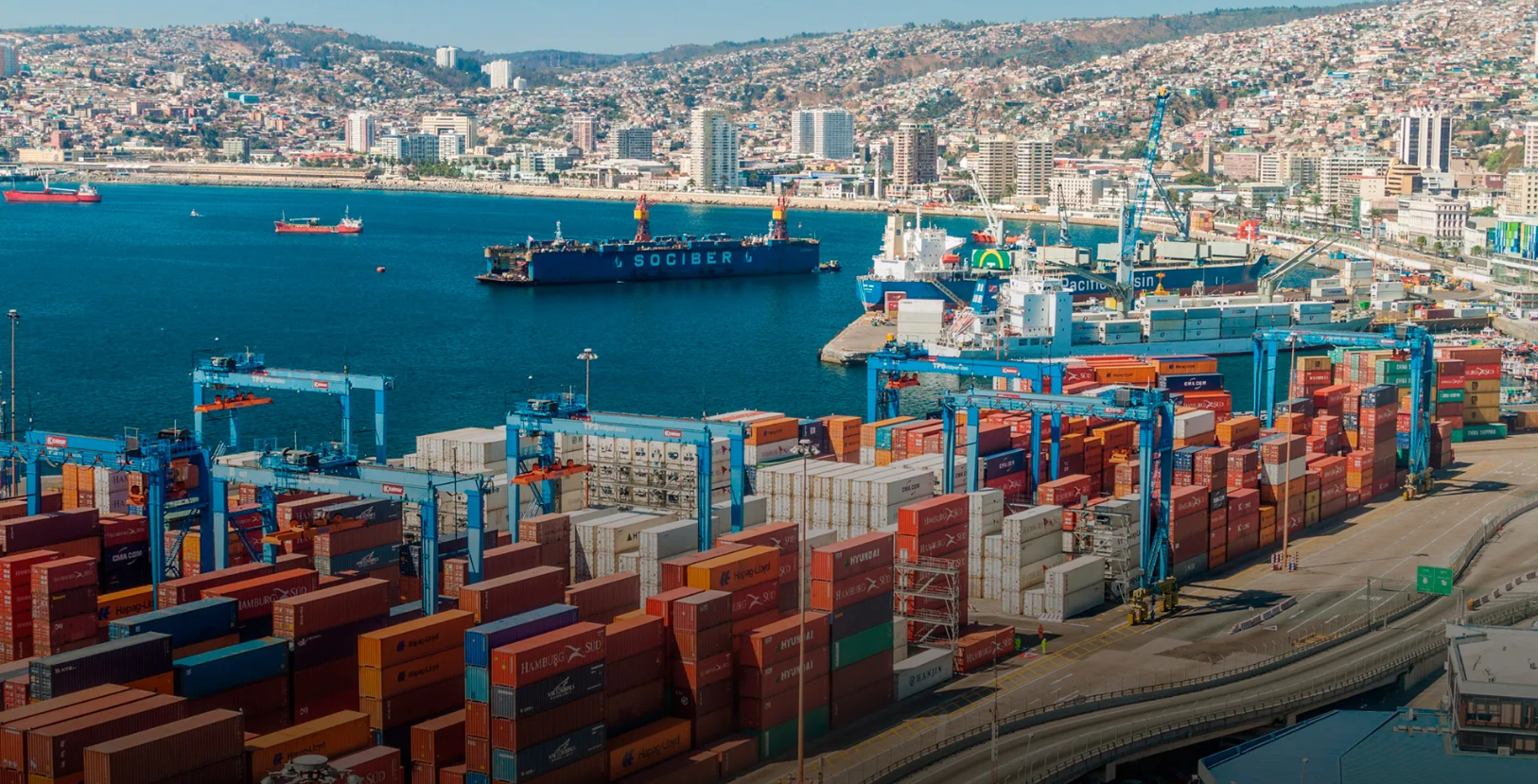 新興債市，十年難得投資際遇- TAROBO 大拇哥投顧