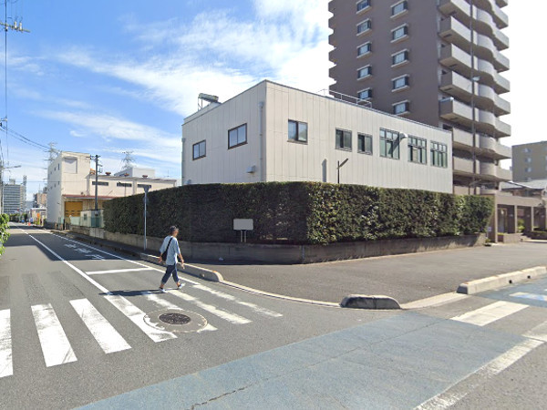 タープ不動産情報 貸し倉庫 工場 店舗 事務所 埼玉県戸田市笹目北町 174 23坪の物件情報 タープ不動産情報 貸し倉庫 工場 店舗 事務所 埼玉県戸田市笹目北町 174 23坪の物件情報