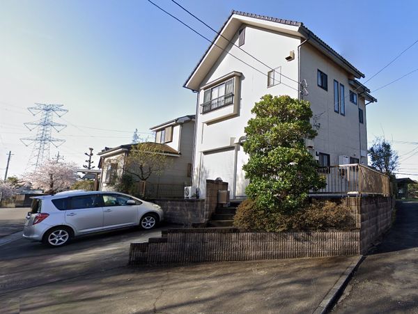 タープ不動産情報 売り 作業場付き住宅 埼玉県坂戸市大字塚崎 76 61坪の物件情報