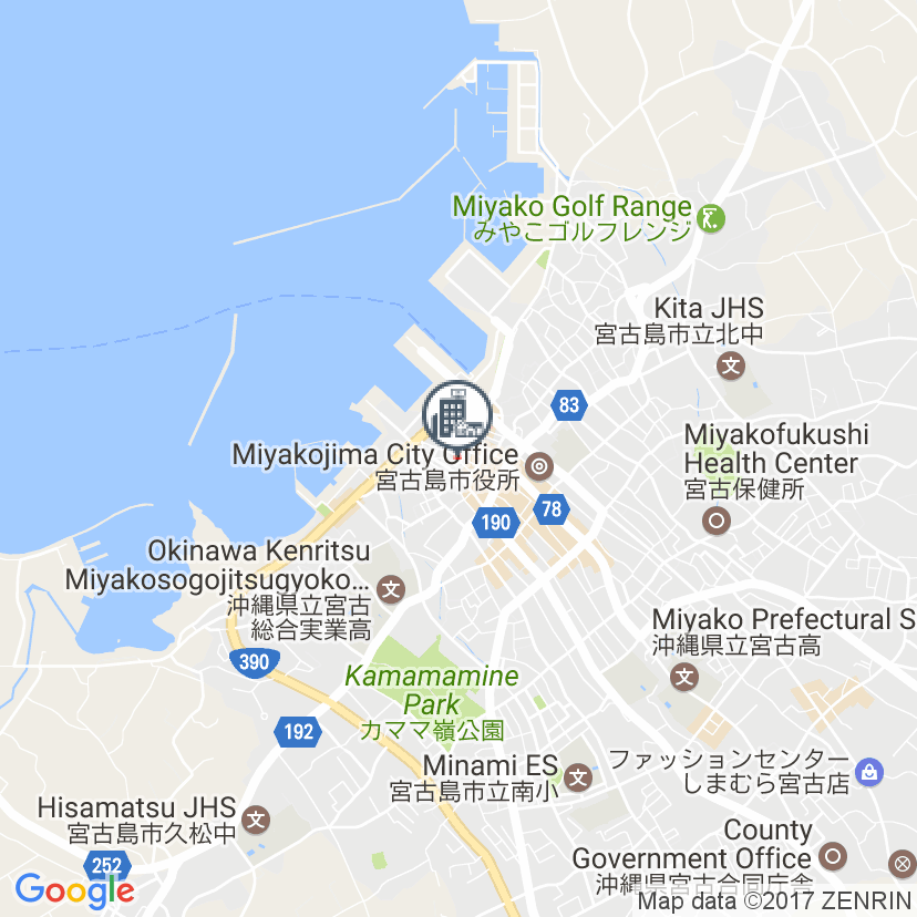 Can You Get Into A Hotel Hiroside With A Tattoo Or Can T You