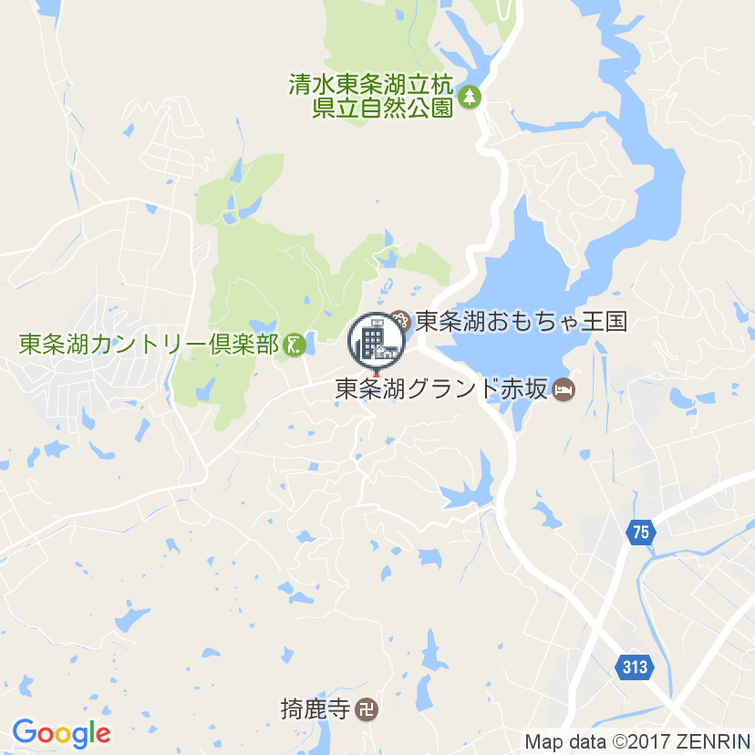 ホテルグリーンプラザ東条湖は刺青 タトゥー有で入れる 入れない