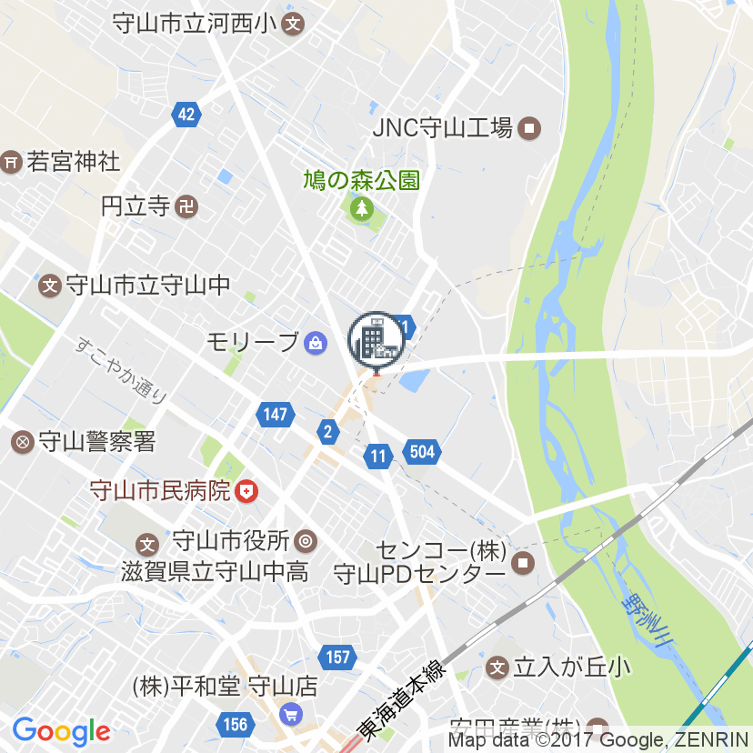 守山アートホテルは刺青 タトゥー有で入れる 入れない