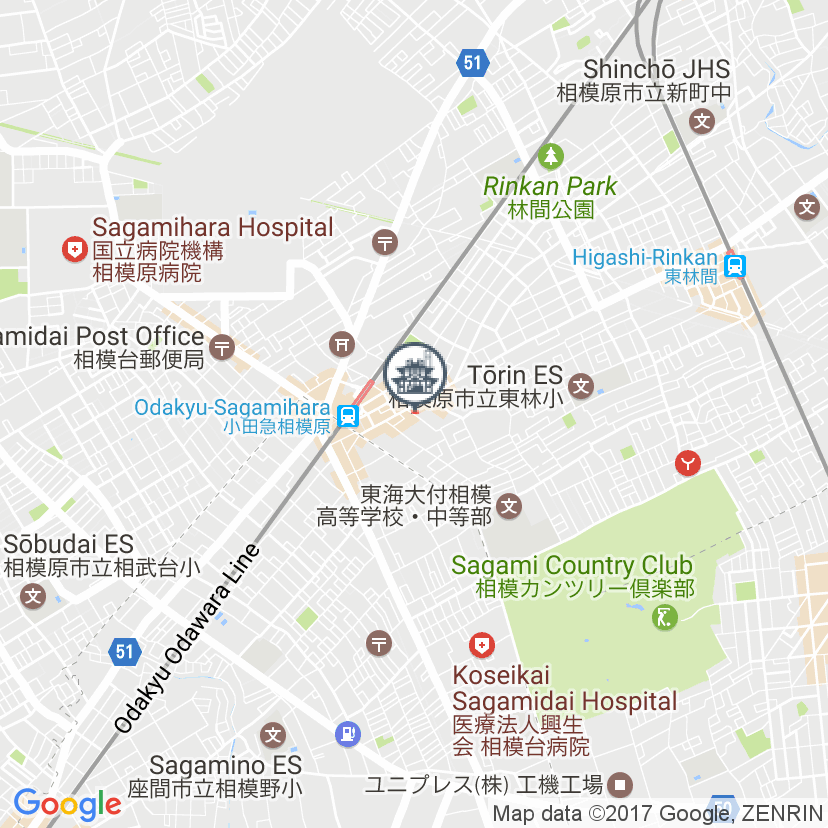 Can You Get Into A Hinaka Bath With A Tattoo Or Can T You