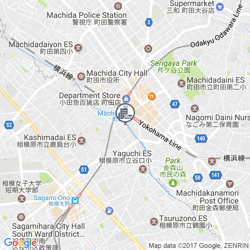 Can You Get Into A A Week With A Tattoo Or Can T You