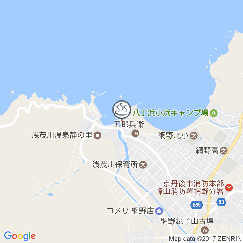 万助楼は刺青 タトゥー有で入れる 入れない 万助楼は刺青 タトゥー有で入れる 入れない