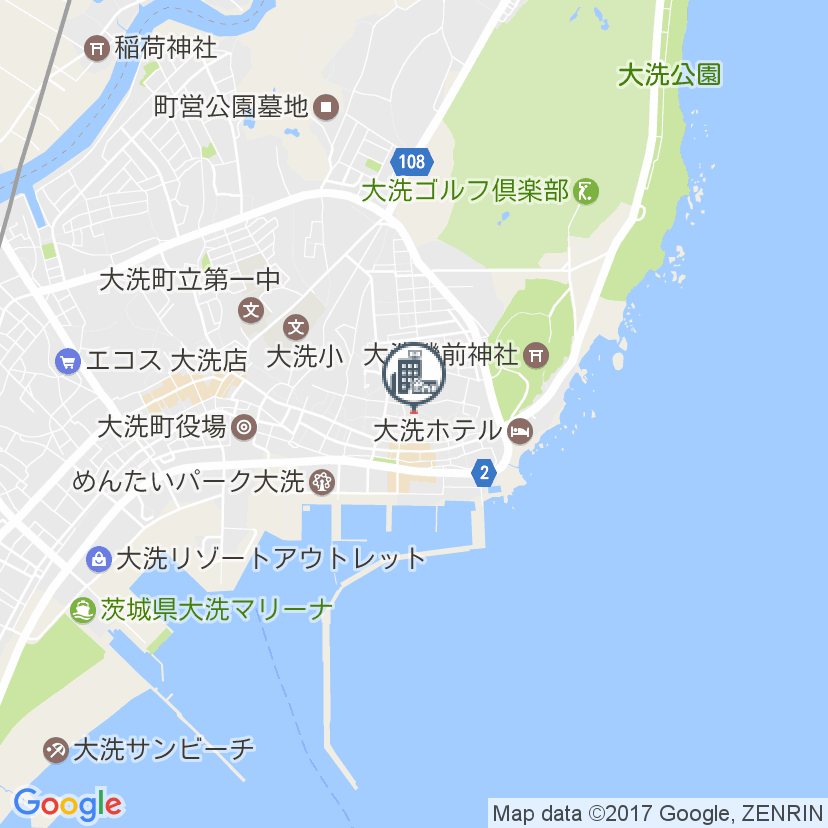 民宿旅館白浜荘は刺青 タトゥー有で入れる 入れない