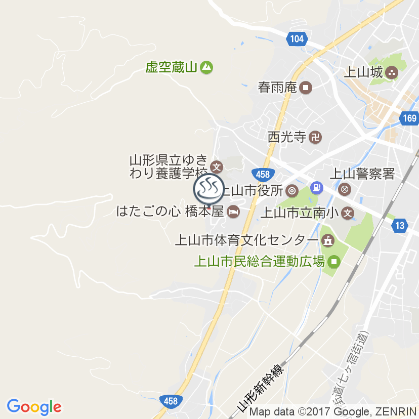時代屋は刺青 タトゥー有で入れる 入れない