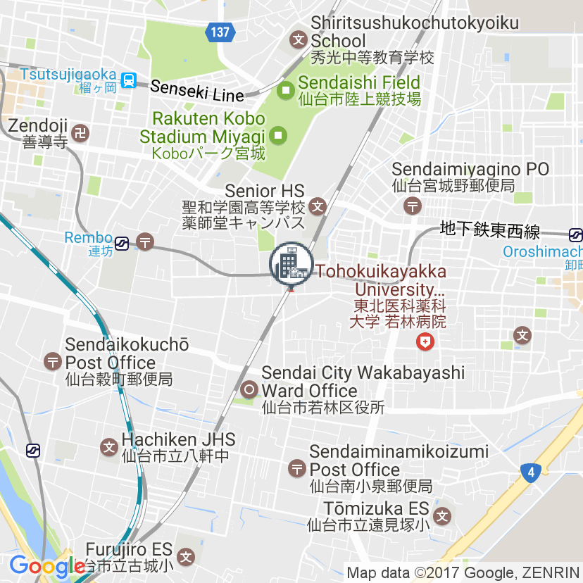 Can You Get Into A Kinoshita Pannion Wisteria With A Tattoo Or Can T You