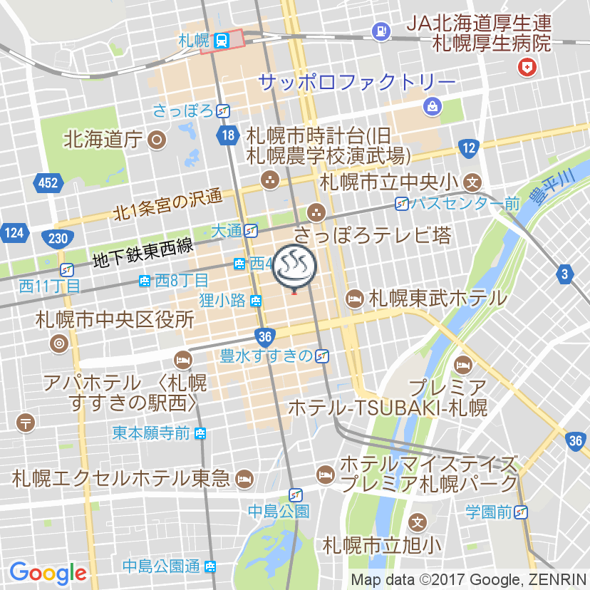 こみちの湯 ほのかは刺青 タトゥー有で入れる 入れない