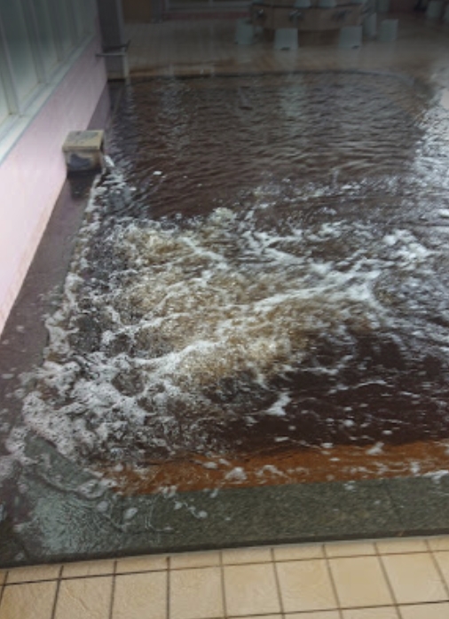 しゃこちゃん温泉は刺青 タトゥー有で入れる 入れない