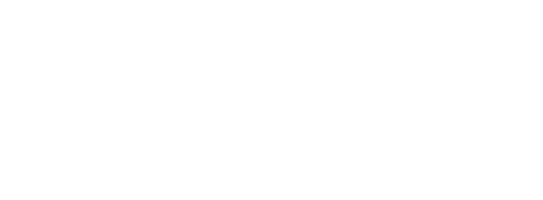 ヘルプサイト
