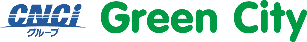 設定マニュアル・よくある質問