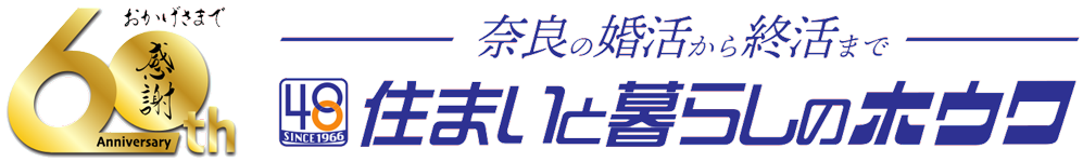 よくあるご質問とこたえ