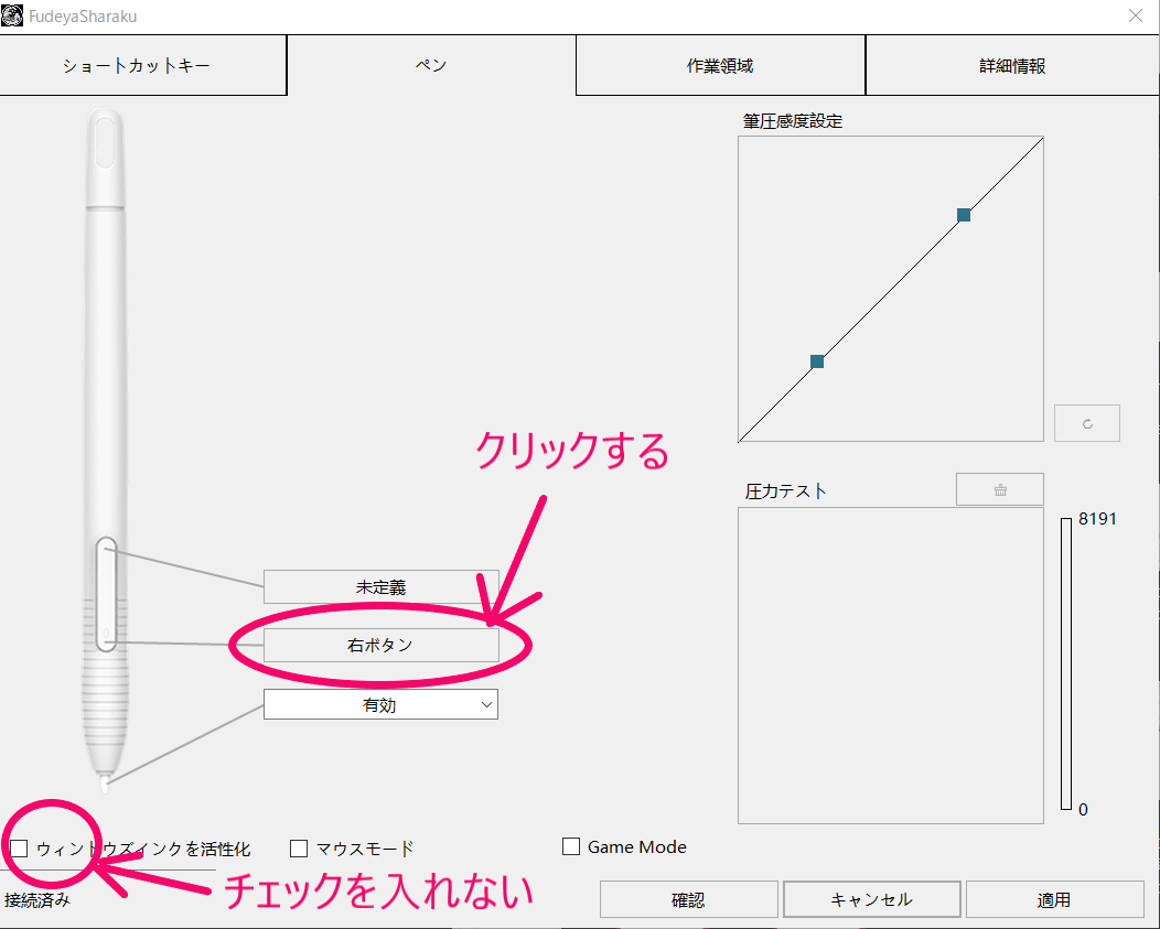 239a8ee3be27ac0e782e5efec41c22c5 (1).png