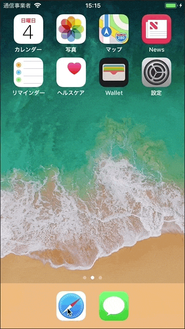 stock002-1.gif