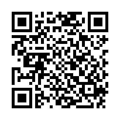 QR_795910.png