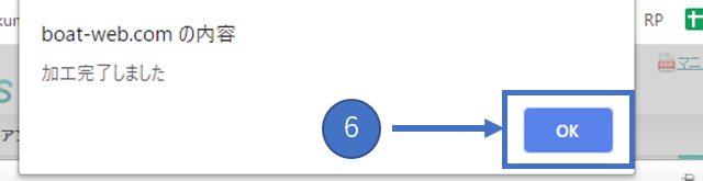 6.png