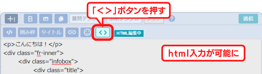 20220119-03.png