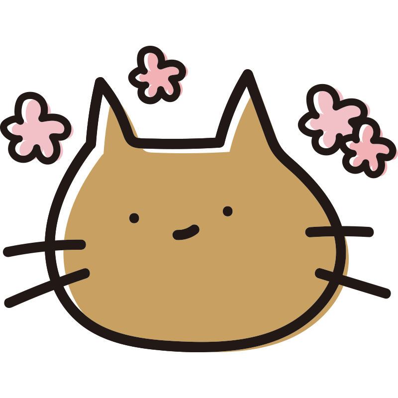 てがきっず1.png