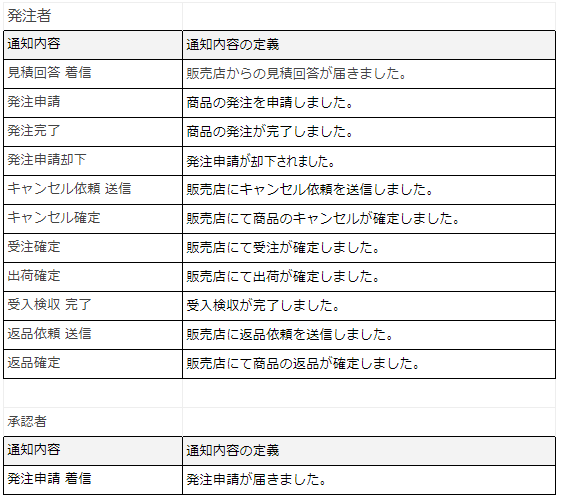 Screenshot (5).png