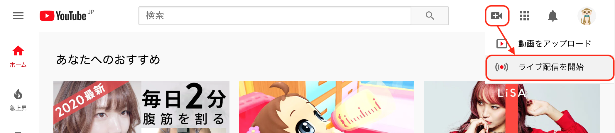 tiget_live_yo01.png