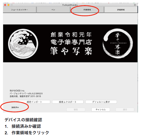 3d9529be95a77d5e965c6f8cb7120eae.png