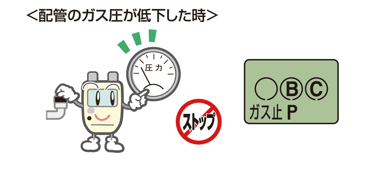 ガス圧低下_re.png