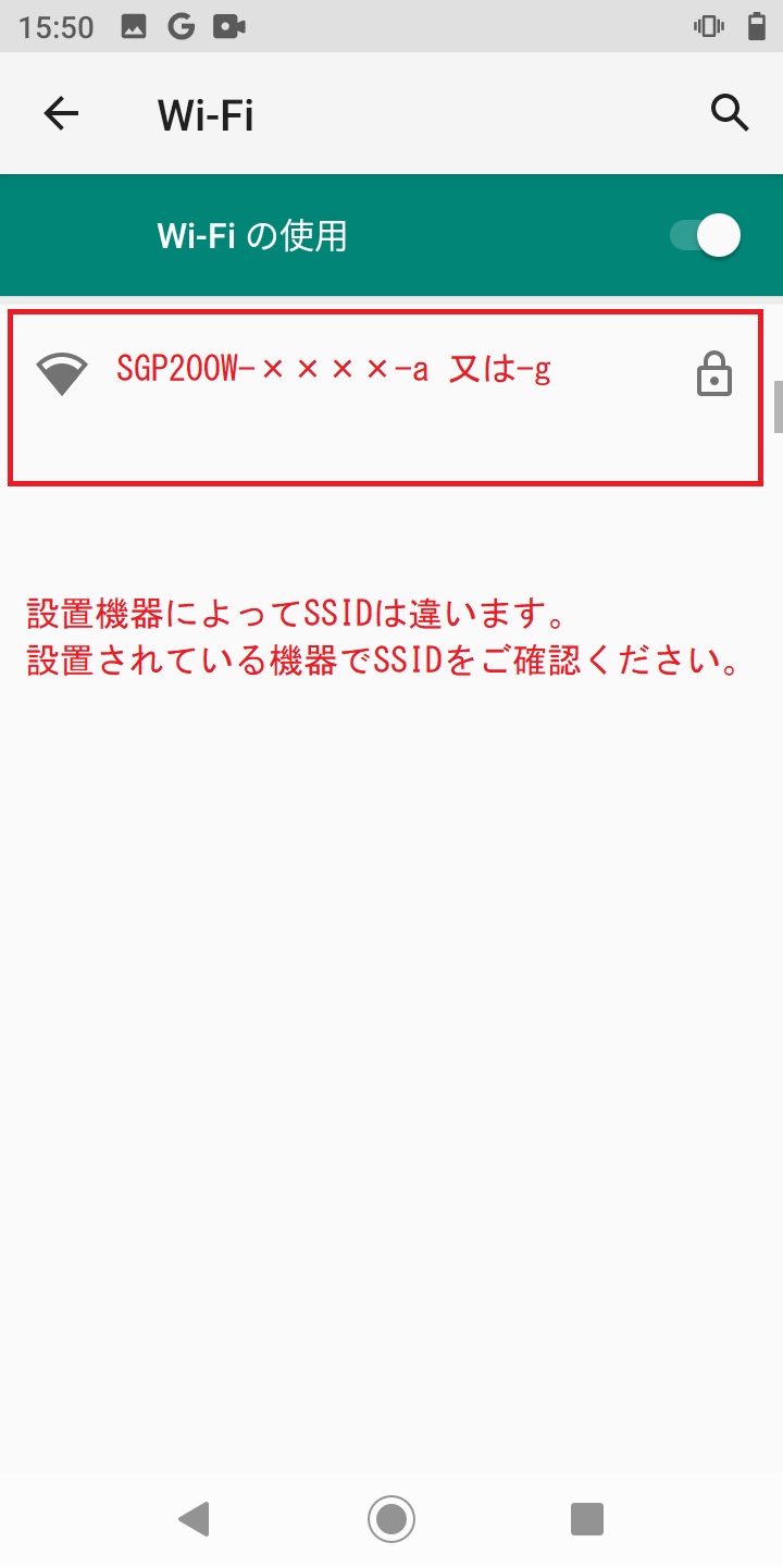 05.jpg