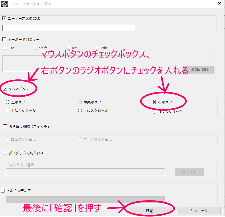 70c866e7d3c8249c4a2d894ef9e6fb28 (1).png