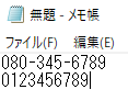 666_02.png