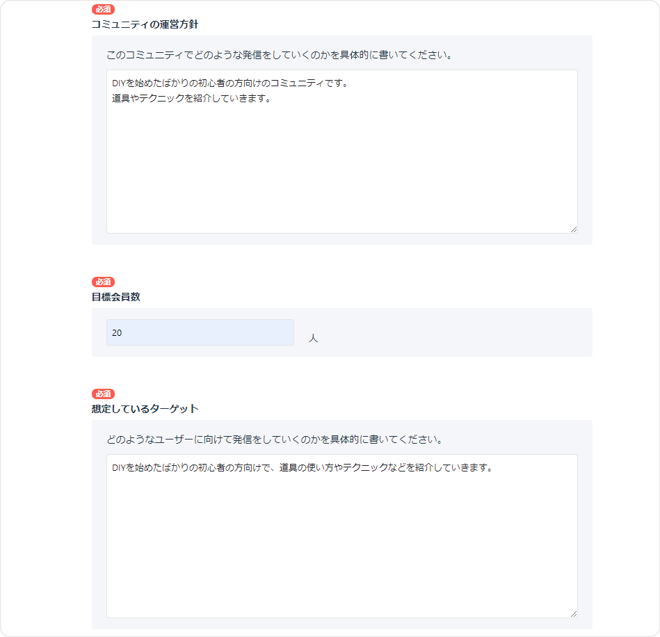 9.png