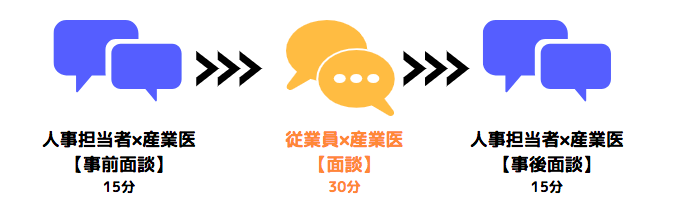 スクリーンショット 2021-05-28 23.48.08.png
