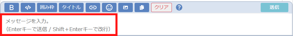 6c5669f03cc89ef2d03de527ed15f21a.png