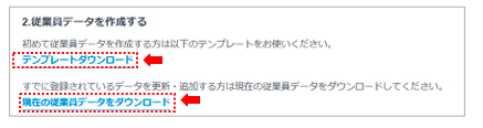 15.png