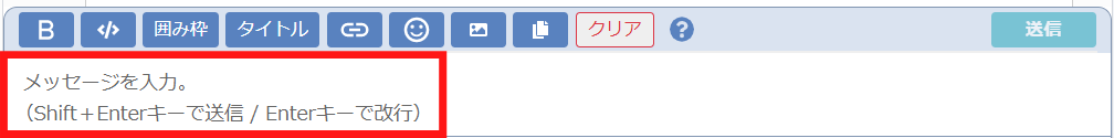 4d4160fe0ee0097012363c8c70dc6321.png