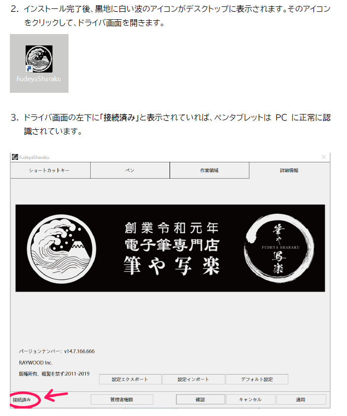 828de2f2ecb5ddf5d235b542b1b18563.png