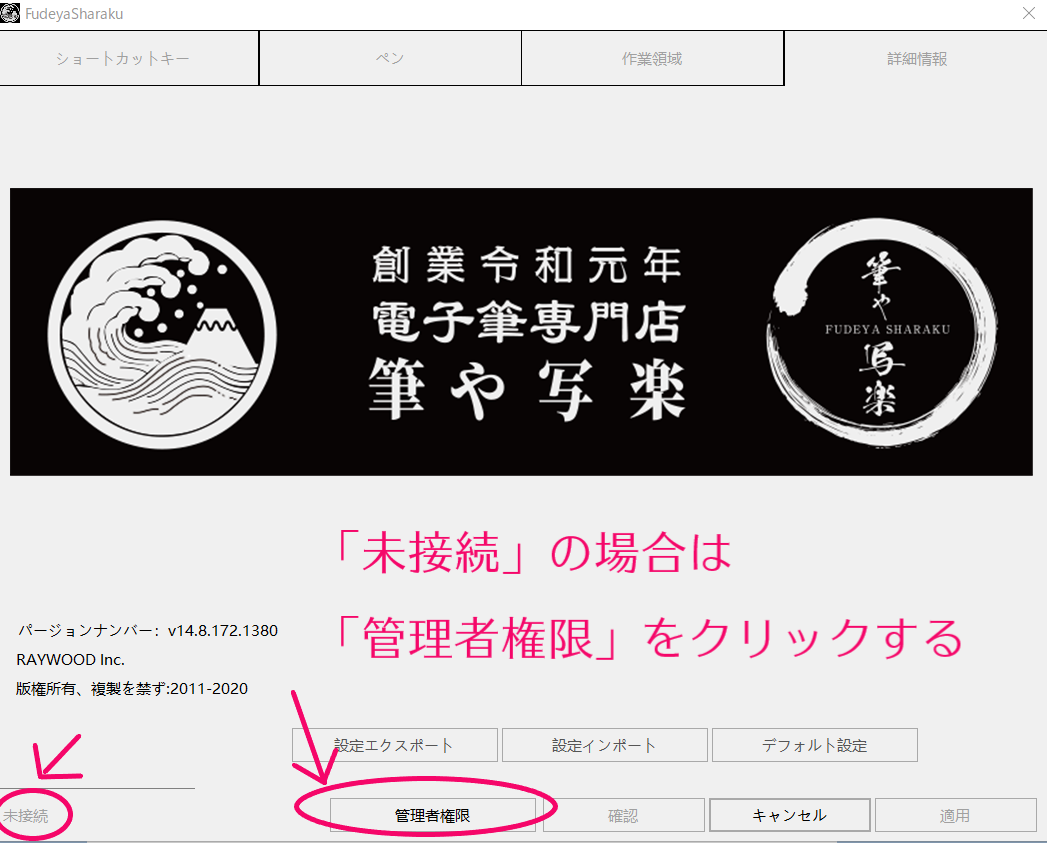 4ac57f68be65199a2178c83a0c970e5e.png