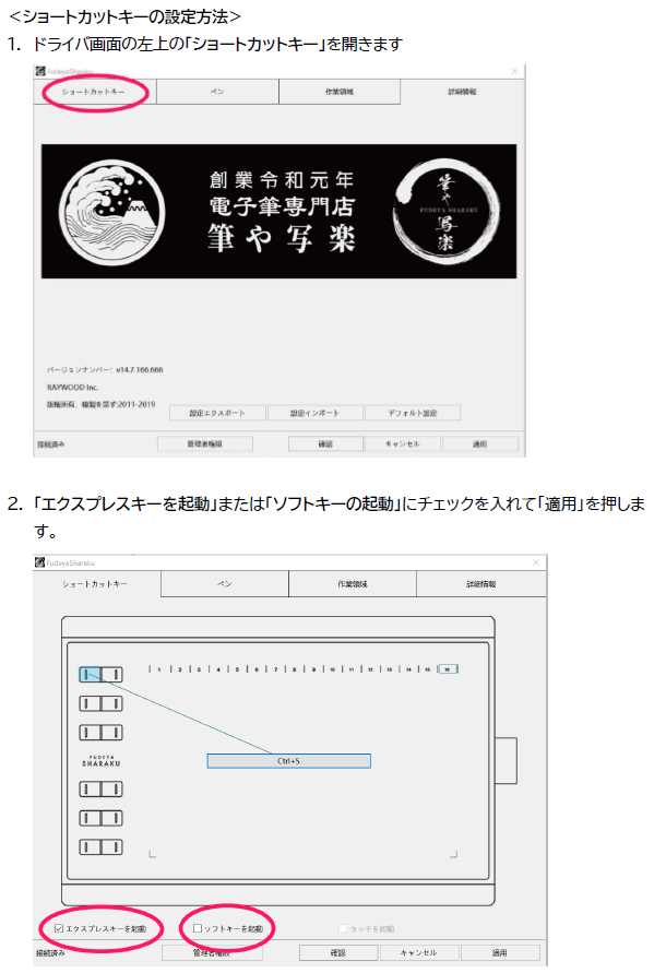 b61155cf233de106d5bd6cf753de5dae.png