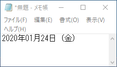 1.png