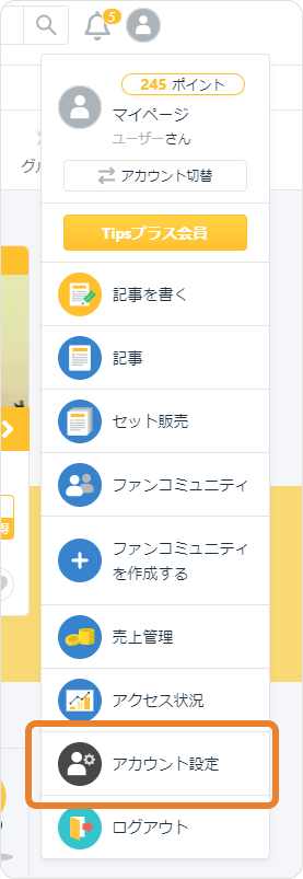 1.png