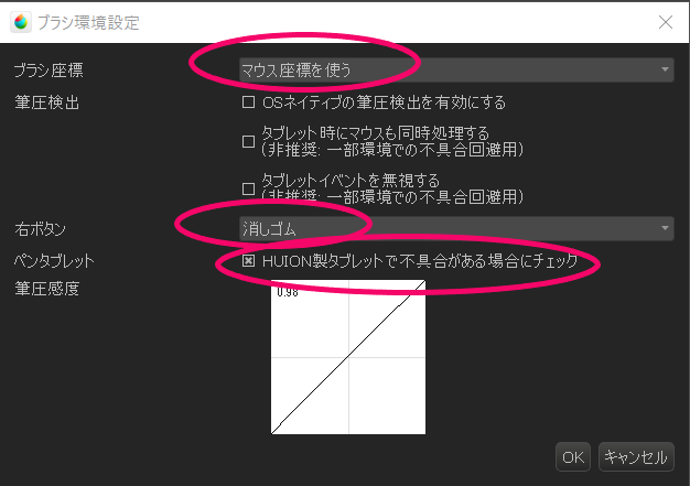 1140eff1e475e8a8a03ad2220570b074 (1).png