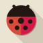 f_f_object_79_s64_f_object_79_0bg.png