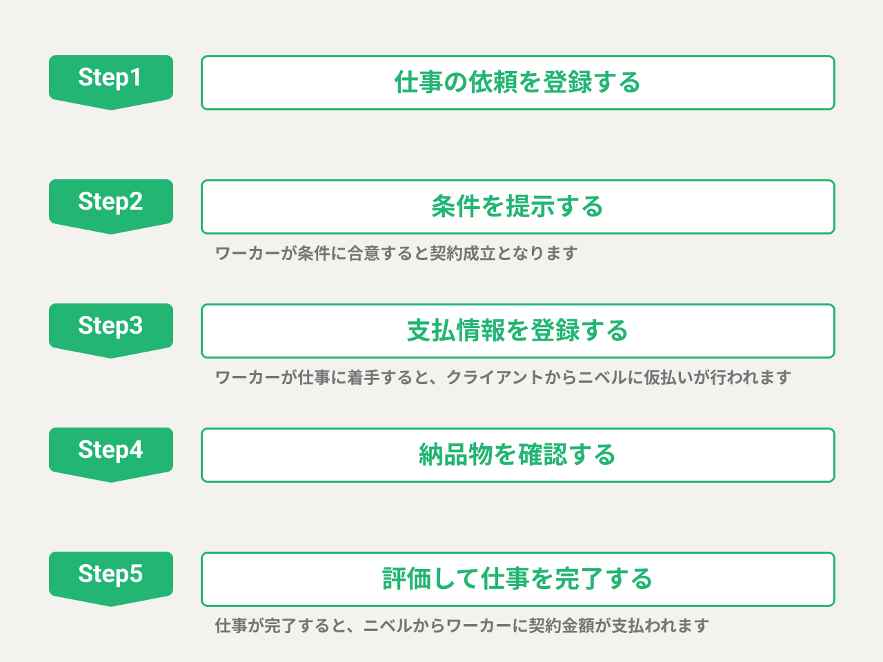 CL-002-001.png