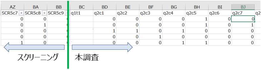 13.png