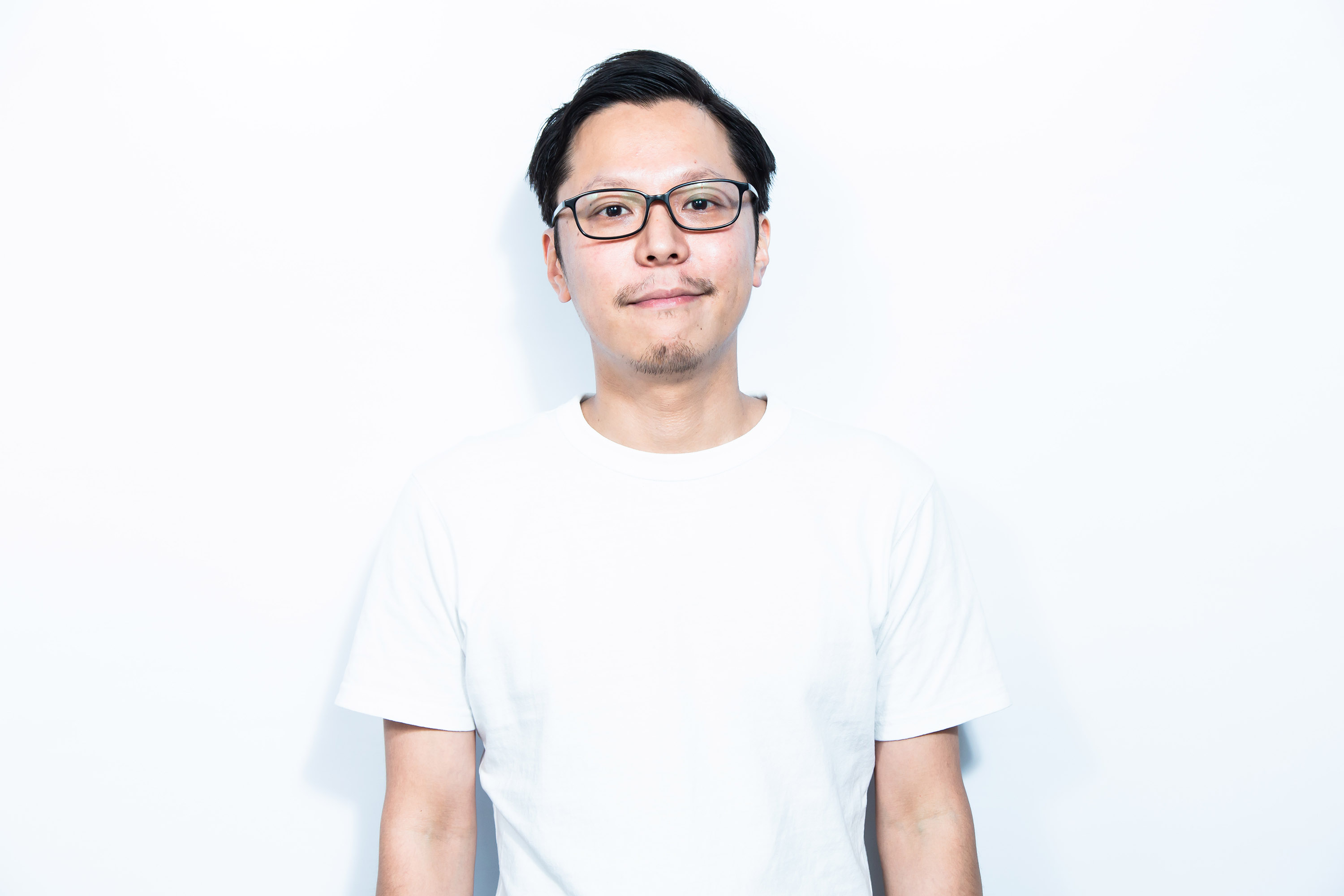 GotoProfilePhoto_1.jpg
