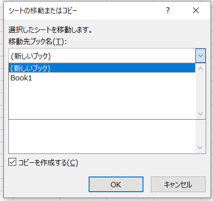 18.png