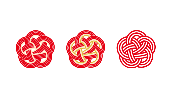 stl_i_mizuhiki_ume_5l_color.png