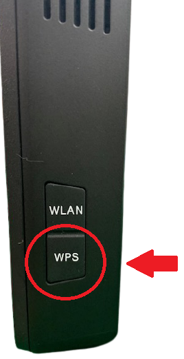 HG8045Q_WPS2-removebg-preview.png