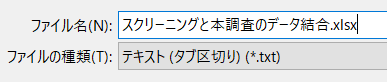 19.png