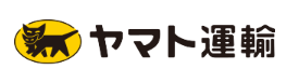 32506897752_ce07ea22f5_o.png